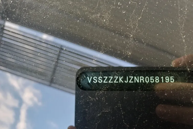 Seat Arona din 2022 cu 117.227 km - oferta SEA169999 - foto 28