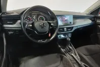 Skoda Scala din 2021 cu 116.972 km - oferta SKO170000 - foto 7