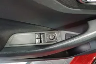 Skoda Scala din 2021 cu 116.972 km - oferta SKO170000 - foto 9