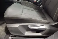 Skoda Scala din 2021 cu 116.972 km - oferta SKO170000 - foto 10