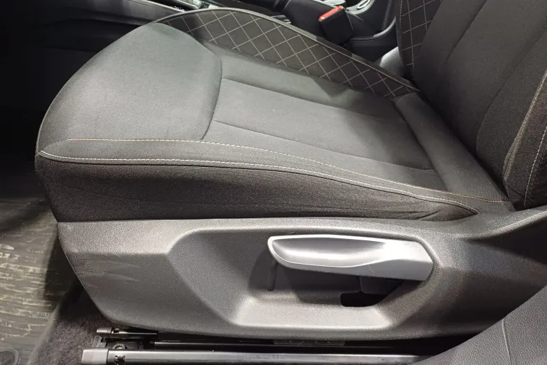 Skoda Scala din 2021 cu 116.972 km - oferta SKO170000 - foto 10