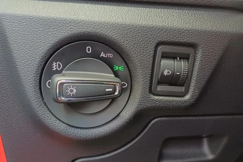 Skoda Scala din 2021 cu 116.972 km - oferta SKO170000 - foto 11