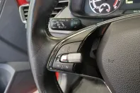 Skoda Scala din 2021 cu 116.972 km - oferta SKO170000 - foto 12