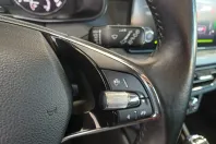 Skoda Scala din 2021 cu 116.972 km - oferta SKO170000 - foto 13