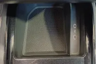 Skoda Scala din 2021 cu 116.972 km - oferta SKO170000 - foto 16