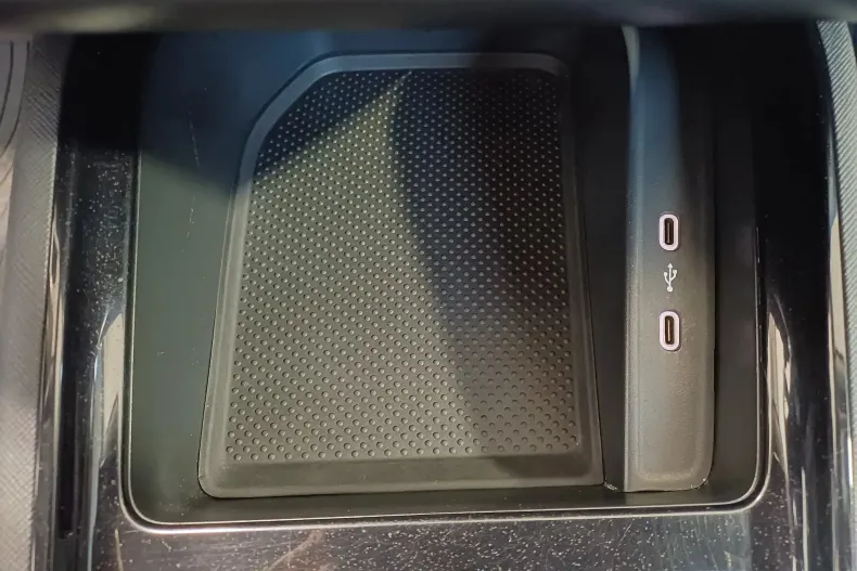 Skoda Scala din 2021 cu 116.972 km - oferta SKO170000 - foto 16