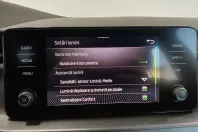 Skoda Scala din 2021 cu 116.972 km - oferta SKO170000 - foto 22