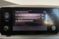 Skoda Scala din 2021 cu 116.972 km - oferta SKO170000 - foto 26