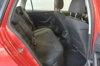 Skoda Scala din 2021 cu 116.972 km - oferta SKO170000 - foto 30