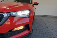 Skoda Scala din 2021 cu 116.972 km - oferta SKO170000 - foto 35