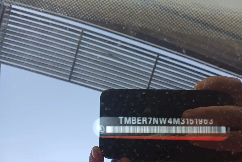 Skoda Scala din 2021 cu 116.972 km - oferta SKO170000 - foto 37