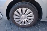 Skoda Scala din 2021 cu 57.502 km - oferta SKO170001 - foto 4