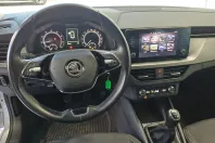 Skoda Scala din 2021 cu 57.502 km - oferta SKO170001 - foto 5