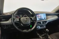 Skoda Scala din 2021 cu 57.502 km - oferta SKO170001 - foto 6