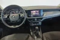 Skoda Scala din 2021 cu 57.502 km - oferta SKO170001 - foto 7