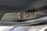 Skoda Scala din 2021 cu 57.502 km - oferta SKO170001 - foto 8