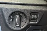 Skoda Scala din 2021 cu 57.502 km - oferta SKO170001 - foto 9