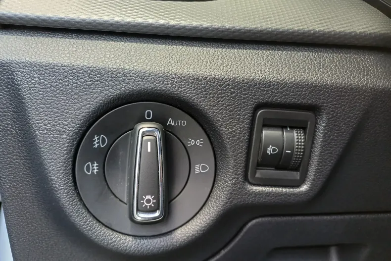 Skoda Scala din 2021 cu 57.502 km - oferta SKO170001 - foto 9