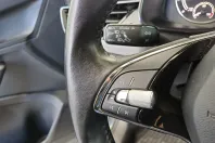 Skoda Scala din 2021 cu 57.502 km - oferta SKO170001 - foto 10