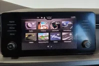 Skoda Scala din 2021 cu 57.502 km - oferta SKO170001 - foto 15