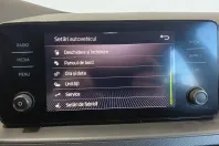 Skoda Scala din 2021 cu 57.502 km - oferta SKO170001 - foto 17