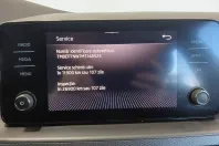 Skoda Scala din 2021 cu 57.502 km - oferta SKO170001 - foto 18