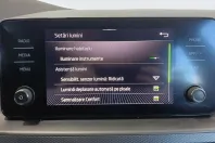 Skoda Scala din 2021 cu 57.502 km - oferta SKO170001 - foto 19