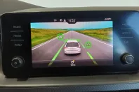 Skoda Scala din 2021 cu 57.502 km - oferta SKO170001 - foto 21