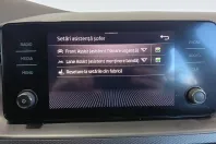 Skoda Scala din 2021 cu 57.502 km - oferta SKO170001 - foto 22