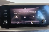 Skoda Scala din 2021 cu 57.502 km - oferta SKO170001 - foto 23