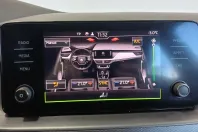 Skoda Scala din 2021 cu 57.502 km - oferta SKO170001 - foto 24