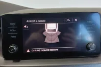 Skoda Scala din 2021 cu 57.502 km - oferta SKO170001 - foto 25