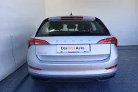 Skoda Scala din 2021 cu 57.502 km - oferta SKO170001 - foto 26