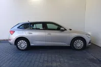 Skoda Scala din 2021 cu 57.502 km - oferta SKO170001 - foto 29