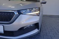 Skoda Scala din 2021 cu 57.502 km - oferta SKO170001 - foto 30