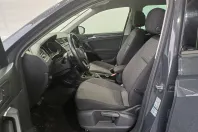 Volkswagen Tiguan din 2023 cu 85.213 km - oferta VOL170002 - foto 5