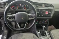 Volkswagen Tiguan din 2023 cu 85.213 km - oferta VOL170002 - foto 6