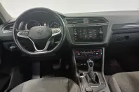 Volkswagen Tiguan din 2023 cu 85.213 km - oferta VOL170002 - foto 8