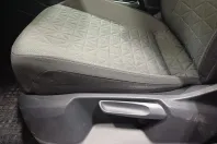 Volkswagen Tiguan din 2023 cu 85.213 km - oferta VOL170002 - foto 10