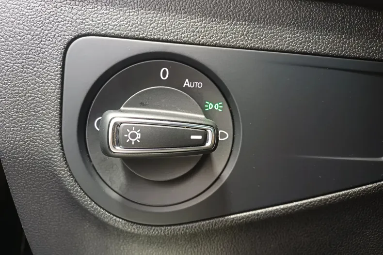 Volkswagen Tiguan din 2023 cu 85.213 km - oferta VOL170002 - foto 11