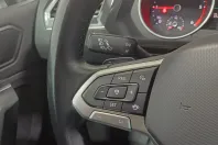 Volkswagen Tiguan din 2023 cu 85.213 km - oferta VOL170002 - foto 12