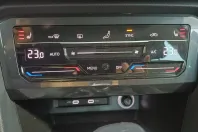 Volkswagen Tiguan din 2023 cu 85.213 km - oferta VOL170002 - foto 15