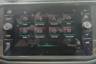 Volkswagen Tiguan din 2023 cu 85.213 km - oferta VOL170002 - foto 16