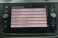 Volkswagen Tiguan din 2023 cu 85.213 km - oferta VOL170002 - foto 17