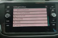 Volkswagen Tiguan din 2023 cu 85.213 km - oferta VOL170002 - foto 18