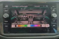 Volkswagen Tiguan din 2023 cu 85.213 km - oferta VOL170002 - foto 20