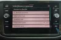 Volkswagen Tiguan din 2023 cu 85.213 km - oferta VOL170002 - foto 21