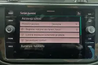 Volkswagen Tiguan din 2023 cu 85.213 km - oferta VOL170002 - foto 23