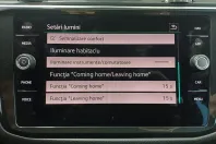 Volkswagen Tiguan din 2023 cu 85.213 km - oferta VOL170002 - foto 24