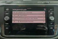 Volkswagen Tiguan din 2023 cu 85.213 km - oferta VOL170002 - foto 26